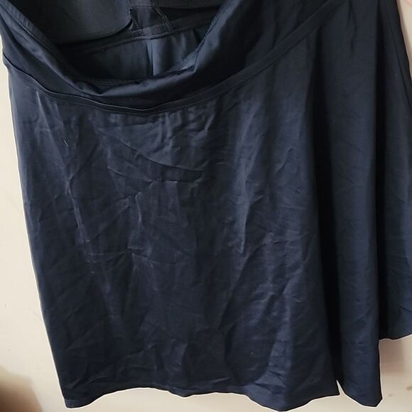 Swimsuits 🩱 for all top size 20 - Picture 4 of 6